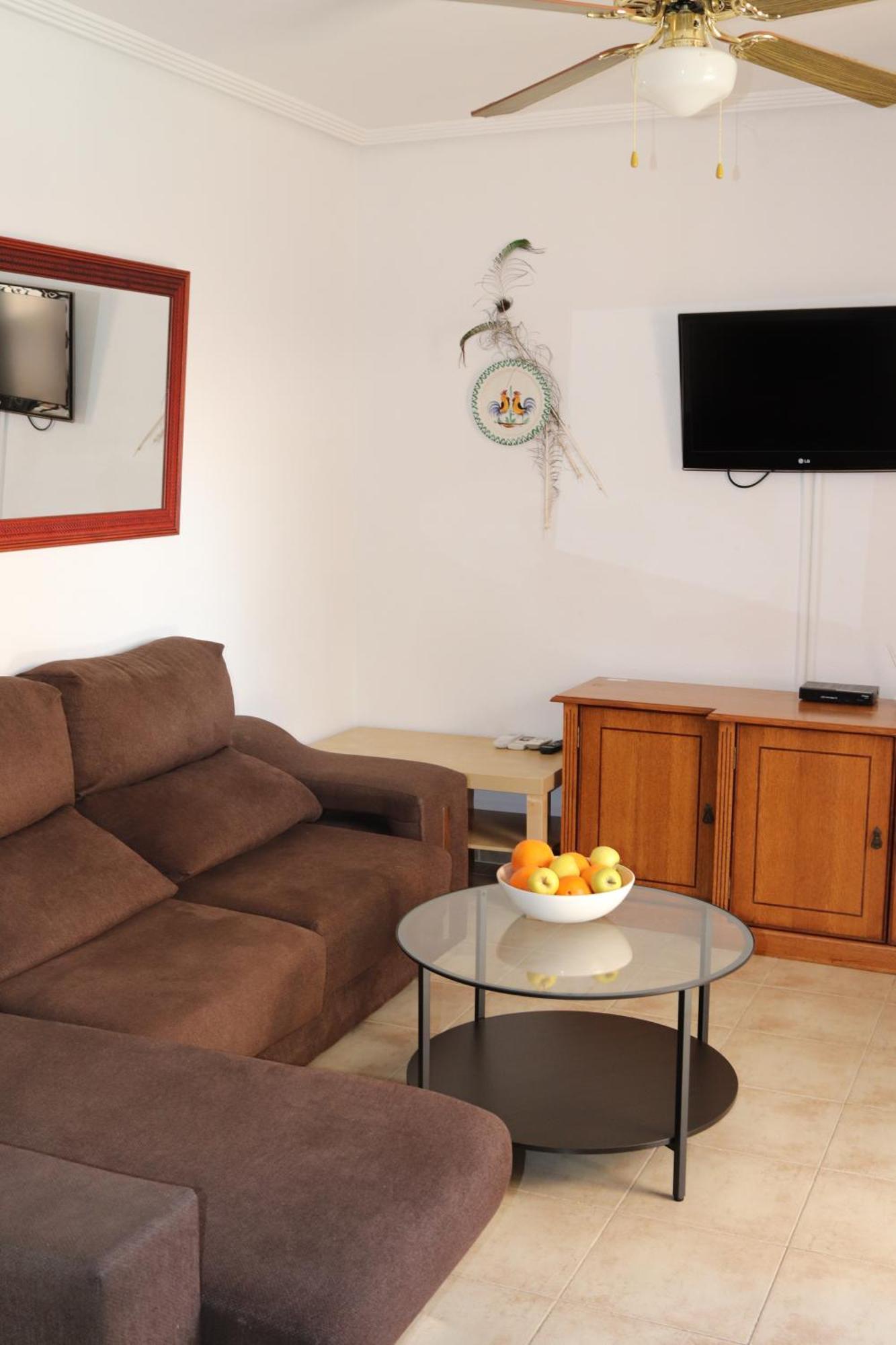 Calanuza Villa El Campello Exterior photo